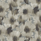 Carl Robinson Edition 14: Milan Newton Floral Wallpaper