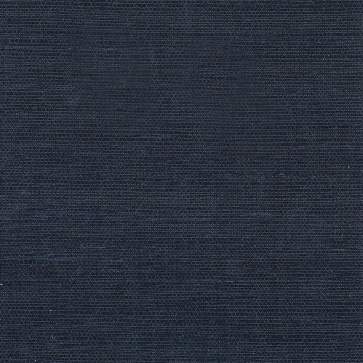 NA210 blue sisal grasscloth wallpaper from Say Decor