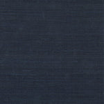 NA210 blue sisal grasscloth wallpaper from Say Decor