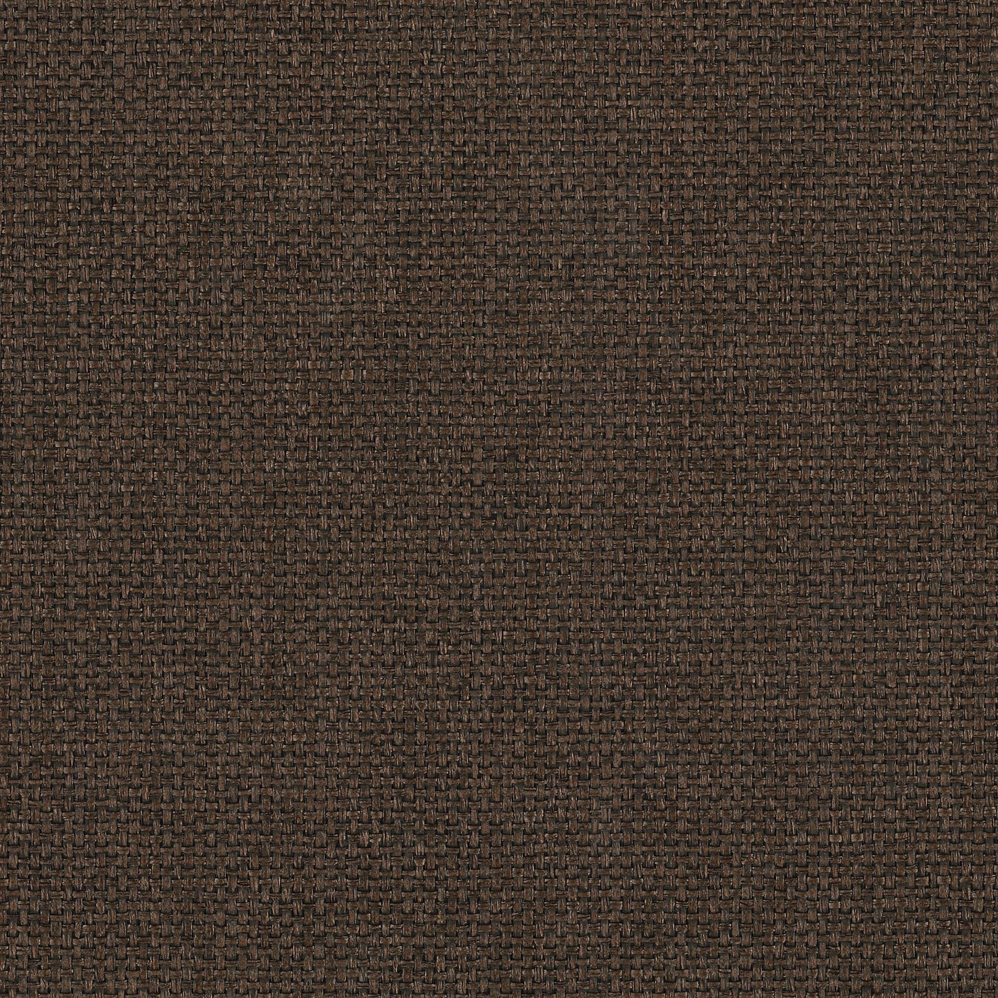 NA505 paperweave grasscloth wallpaper from Say Decor