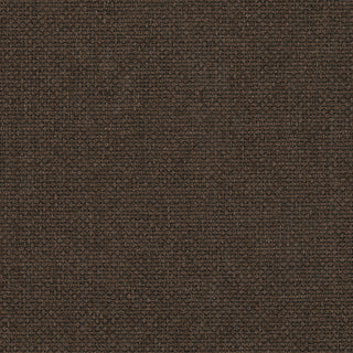 NA505 paperweave grasscloth wallpaper from Say Decor