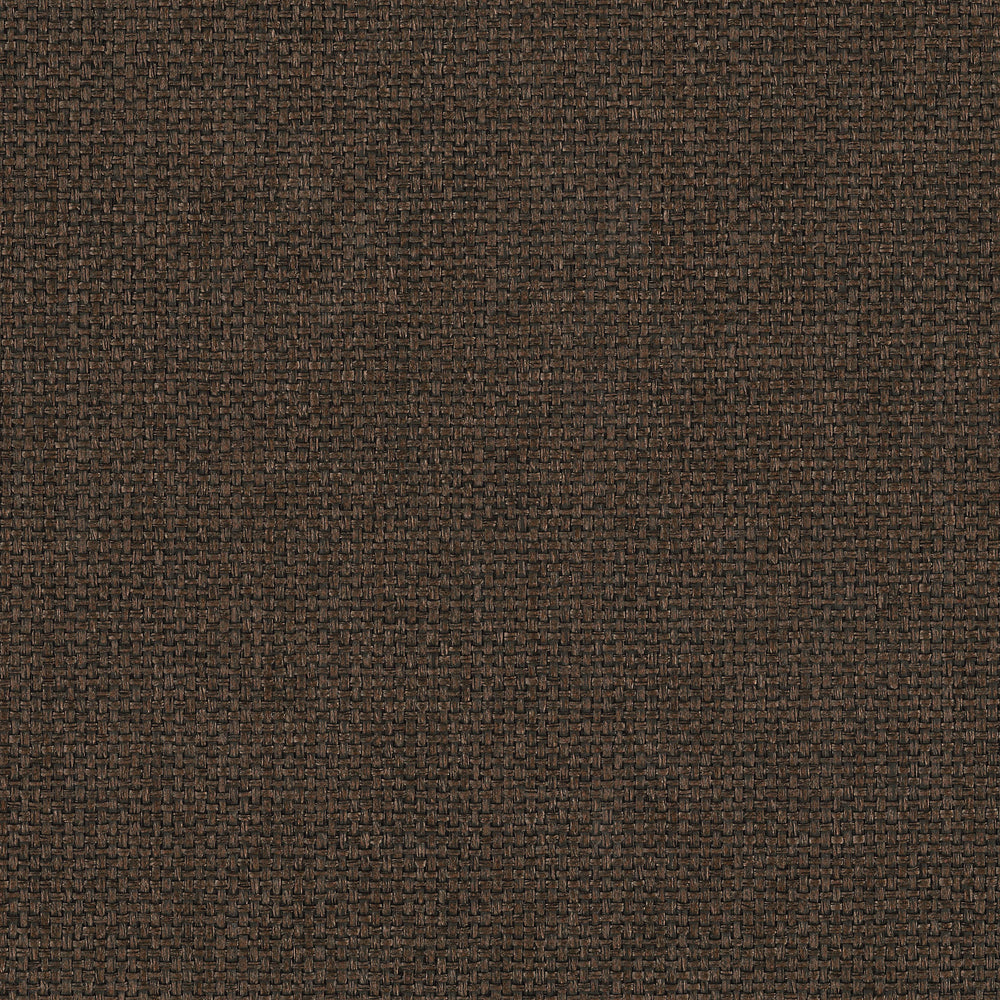 NA505 paperweave grasscloth wallpaper from Say Decor