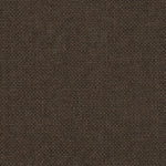 NA505 paperweave grasscloth wallpaper from Say Decor
