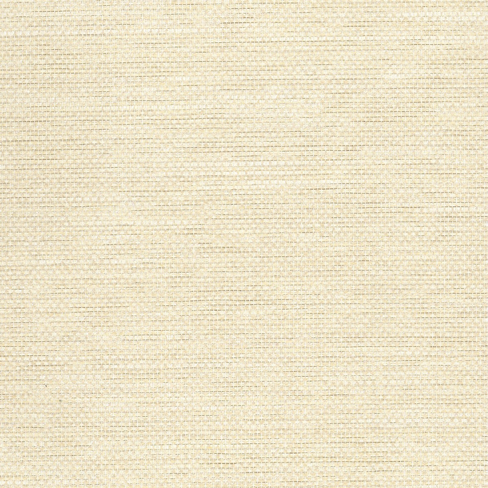 NA509 ivory paperweave grasscloth wallpaper from Say Decor