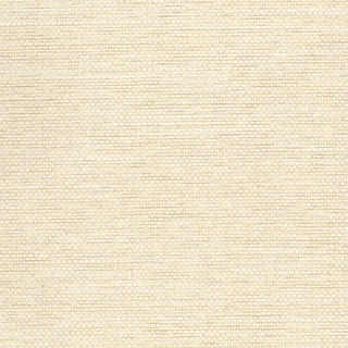 NA509 ivory paperweave grasscloth wallpaper from Say Decor