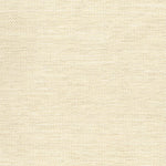 NA509 ivory paperweave grasscloth wallpaper from Say Decor
