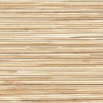 NR127X boodle grasscloth wallpaper from Seabrook Designs