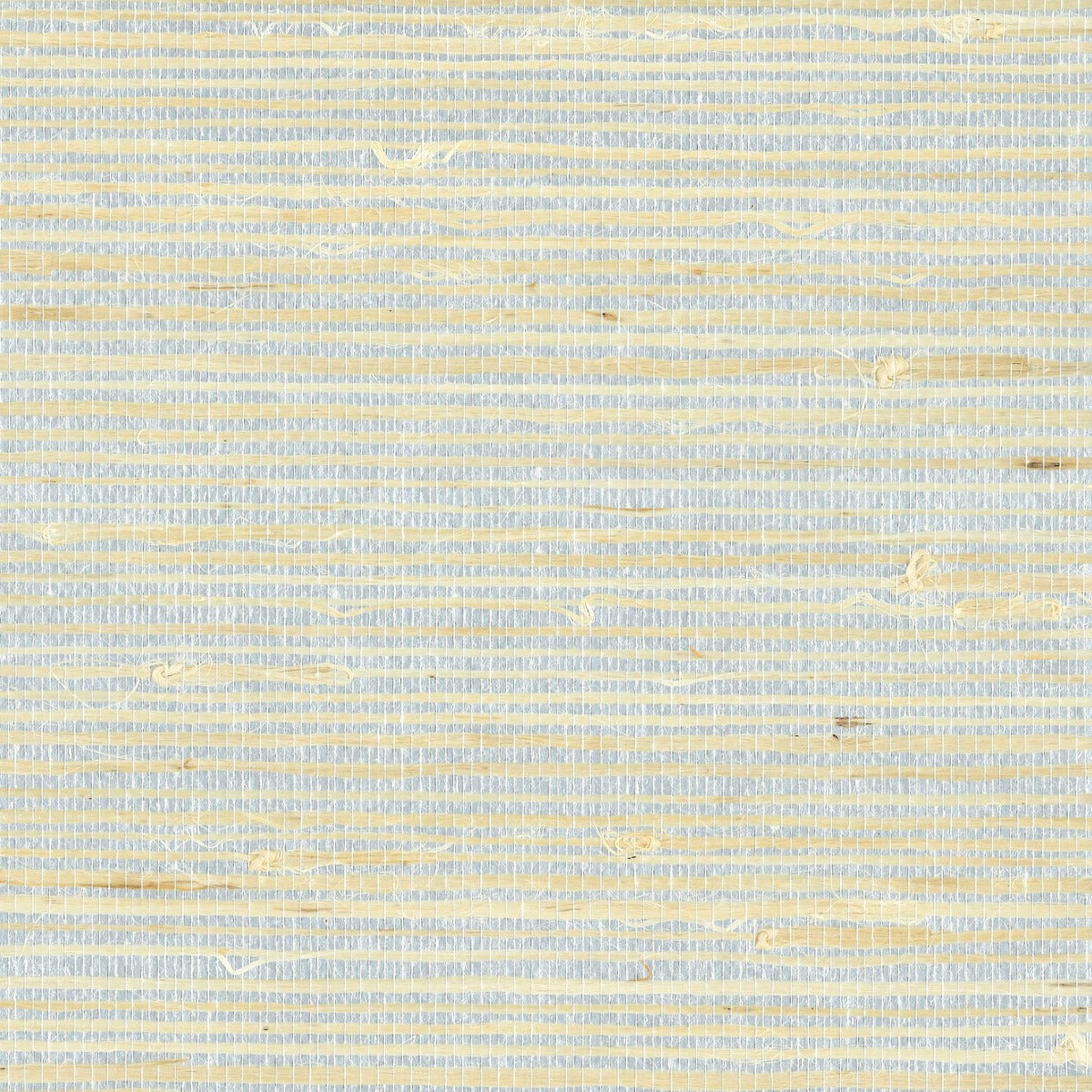 NR156Y grasscloth wallpaper from the Natural Resource collection by Seabrook Designs