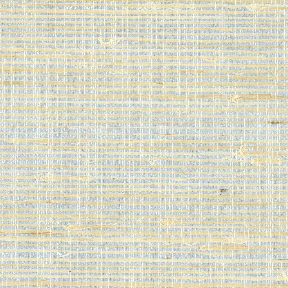 NR156Y grasscloth wallpaper from the Natural Resource collection by Seabrook Designs