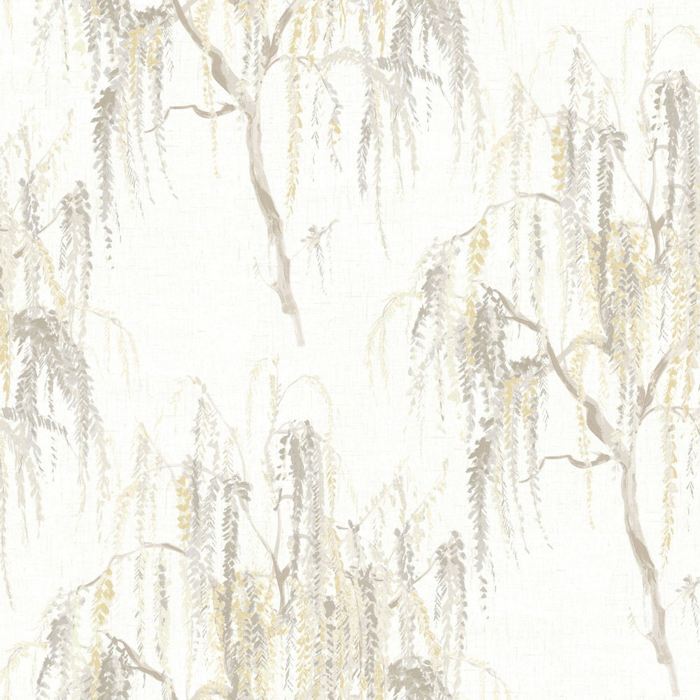 
                  
                    CR20305 Jade willow tree wallpaper from the Island collection by Carl Robinson
                  
                