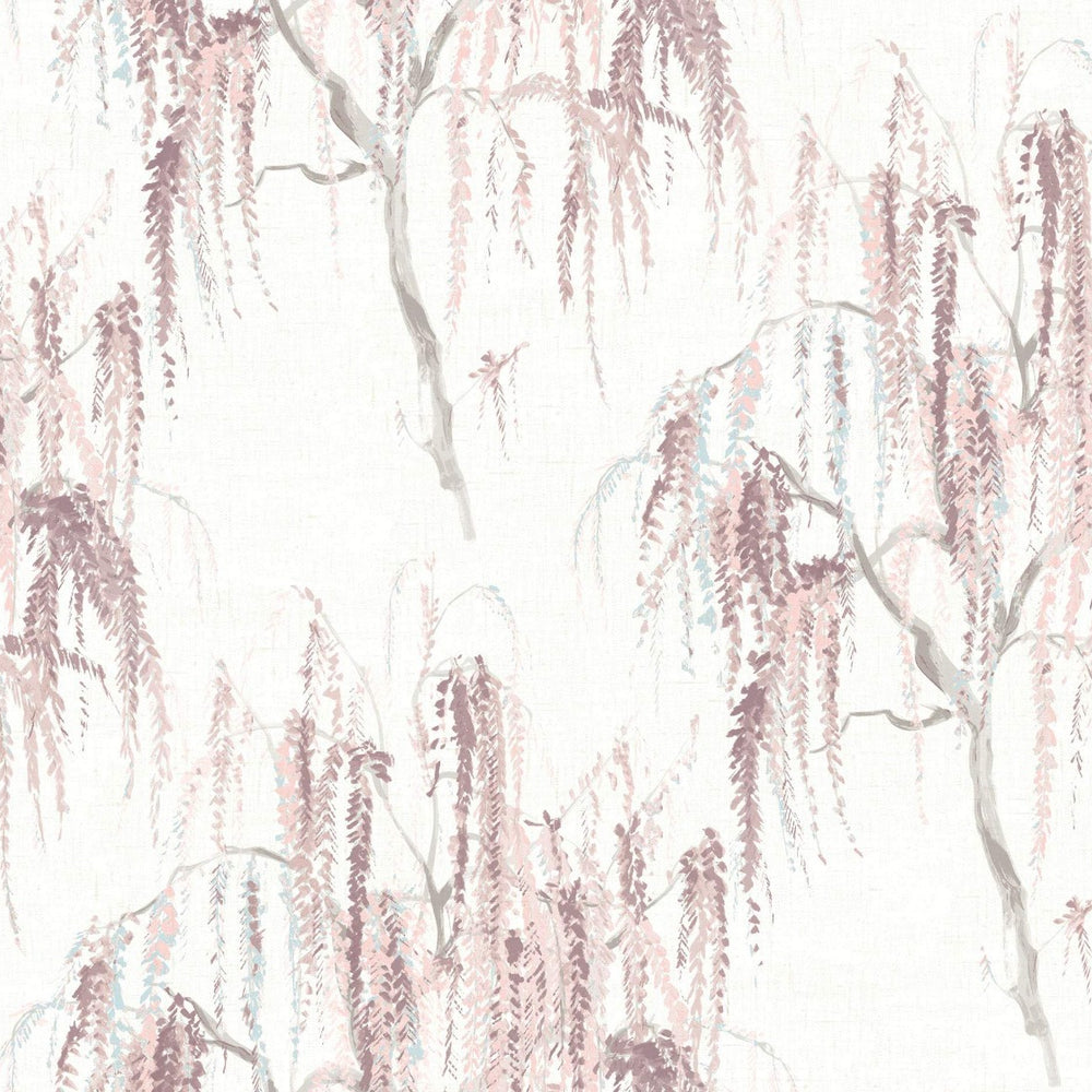 
                  
                    CR20309 Jade willow tree wallpaper from the Island collection by Carl Robinson
                  
                