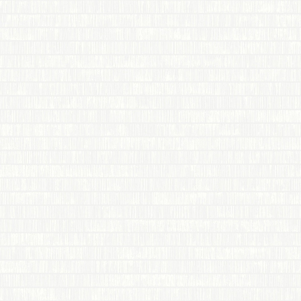 
                  
                    AW70500 textured stripe wallpaper from the Casa Blanca 2 collection by Collins & Company
                  
                