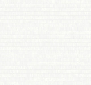 AW70500 textured stripe wallpaper from the Casa Blanca 2 collection by Collins & Company