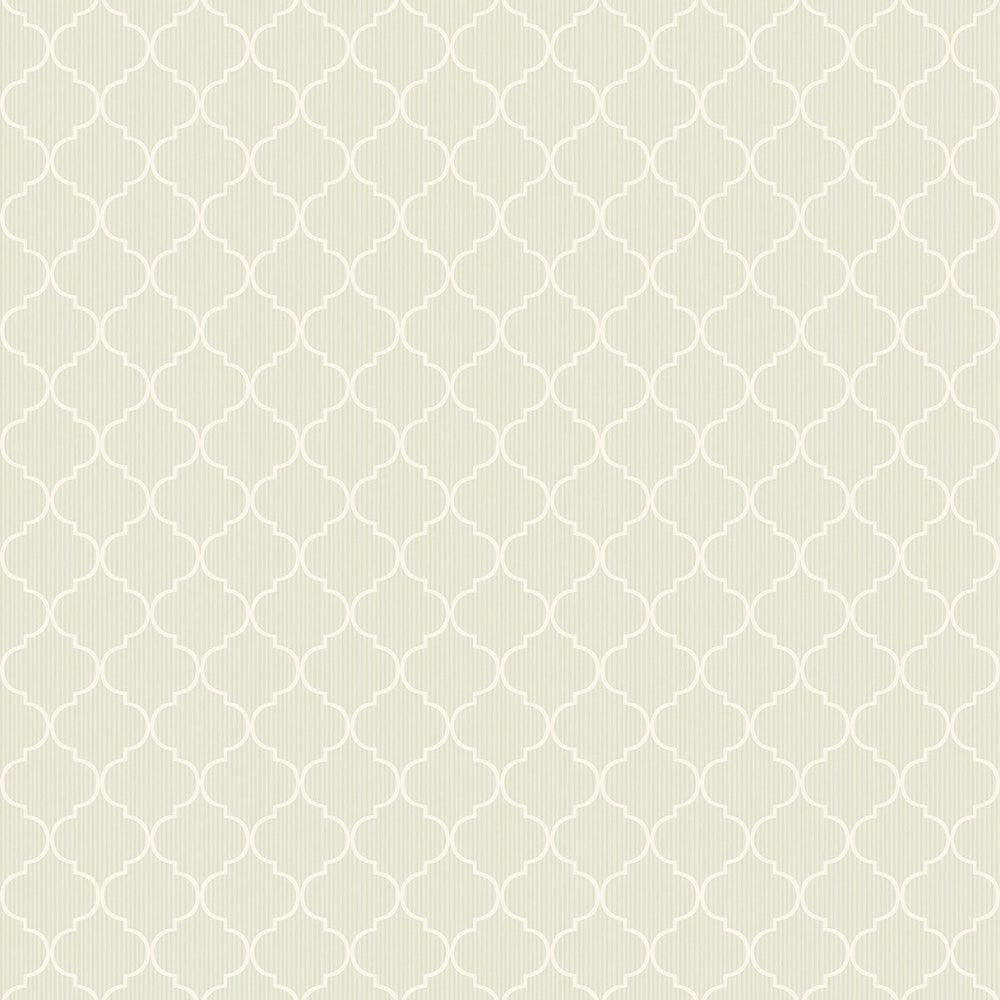 
                  
                    SD70019LF ogee geometric wallpaper from Say Decor
                  
                