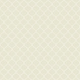 SD70019LF ogee geometric wallpaper from Say Decor