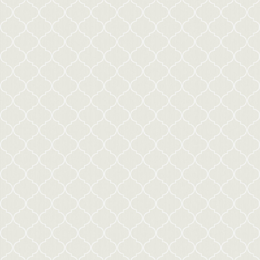 
                  
                    SD80019LF ogee geometric wallpaper from Say Decor
                  
                