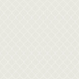 SD80019LF ogee geometric wallpaper from Say Decor