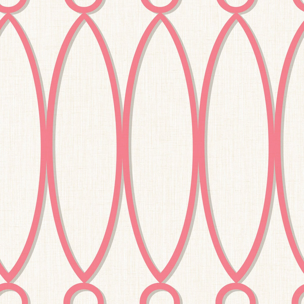 
                  
                    GT20001 Jasper geometric wallpaper from the Geo collection by Seabrook Designs
                  
                