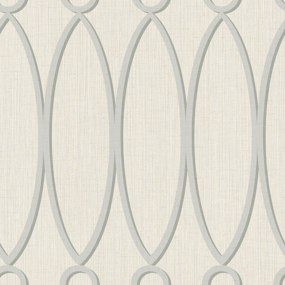 
                  
                    GT20008 Jasper geometric wallpaper from the Geo collection by Seabrook Designs
                  
                