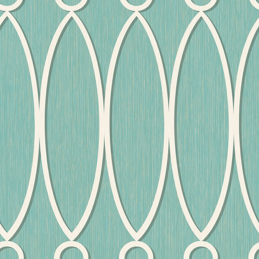 
                  
                    GT20004 Jasper geometric wallpaper from the Geo collection by Seabrook Designs
                  
                