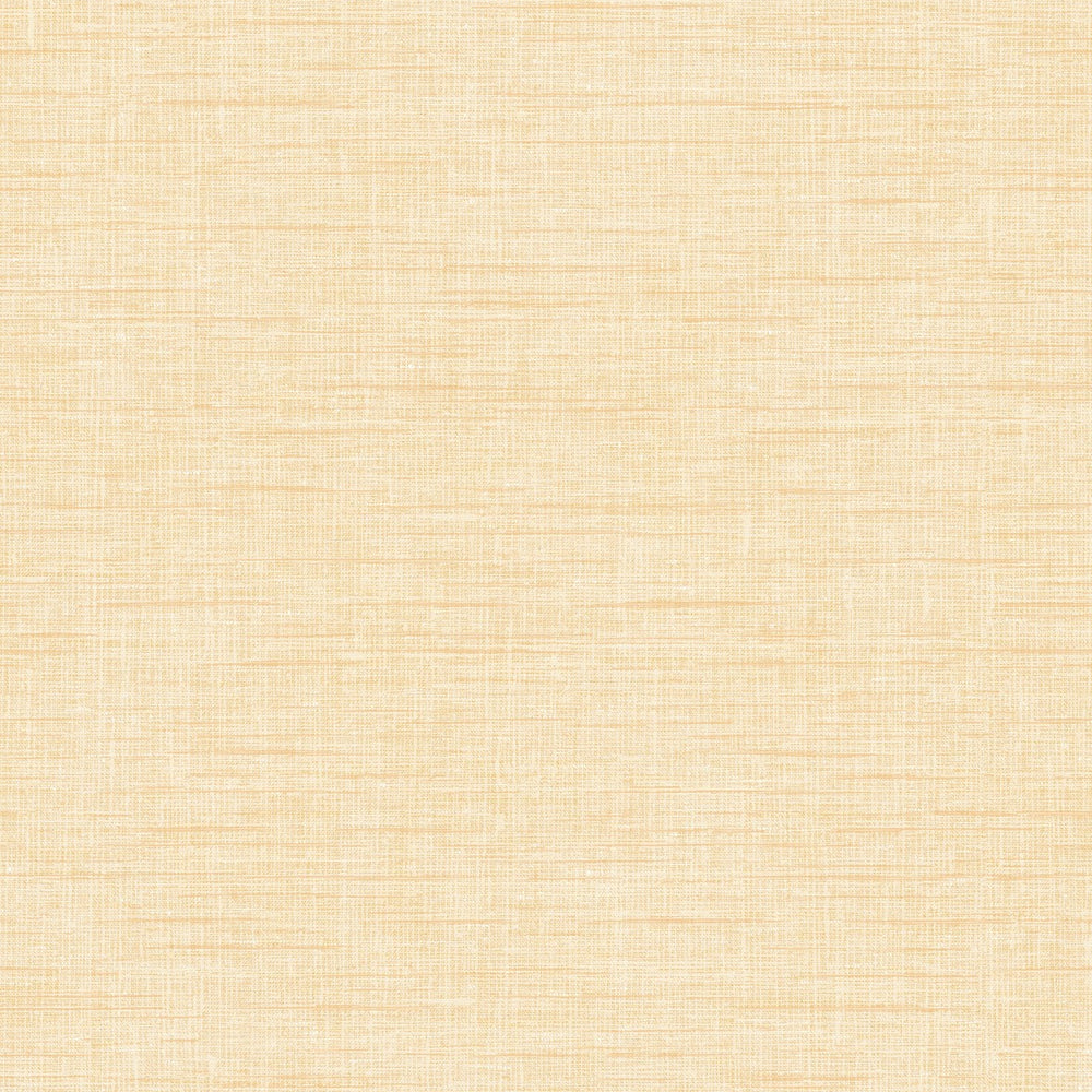 
                  
                    GT20504 marble linen faux wallpaper from the Geo collection by Seabrook Designs
                  
                