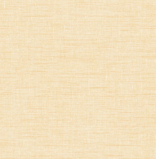 GT20504 marble linen faux wallpaper from the Geo collection by Seabrook Designs