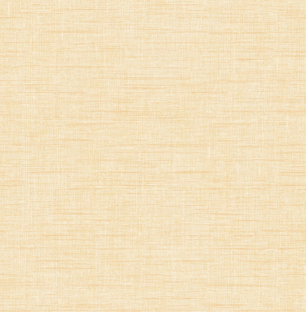 GT20504 marble linen faux wallpaper from the Geo collection by Seabrook Designs