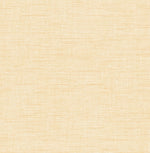 GT20504 marble linen faux wallpaper from the Geo collection by Seabrook Designs