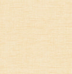 GT20504 marble linen faux wallpaper from the Geo collection by Seabrook Designs