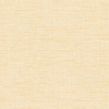 GT20504 marble linen faux wallpaper from the Geo collection by Seabrook Designs