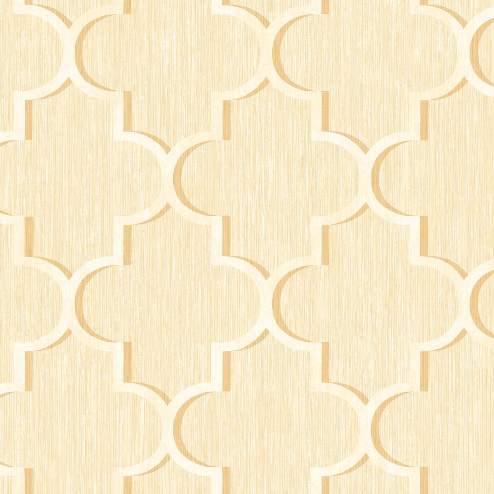 
                  
                    GT20605 Agate lattice geometric wallpaper from the Geo collection by Seabrook Designs
                  
                