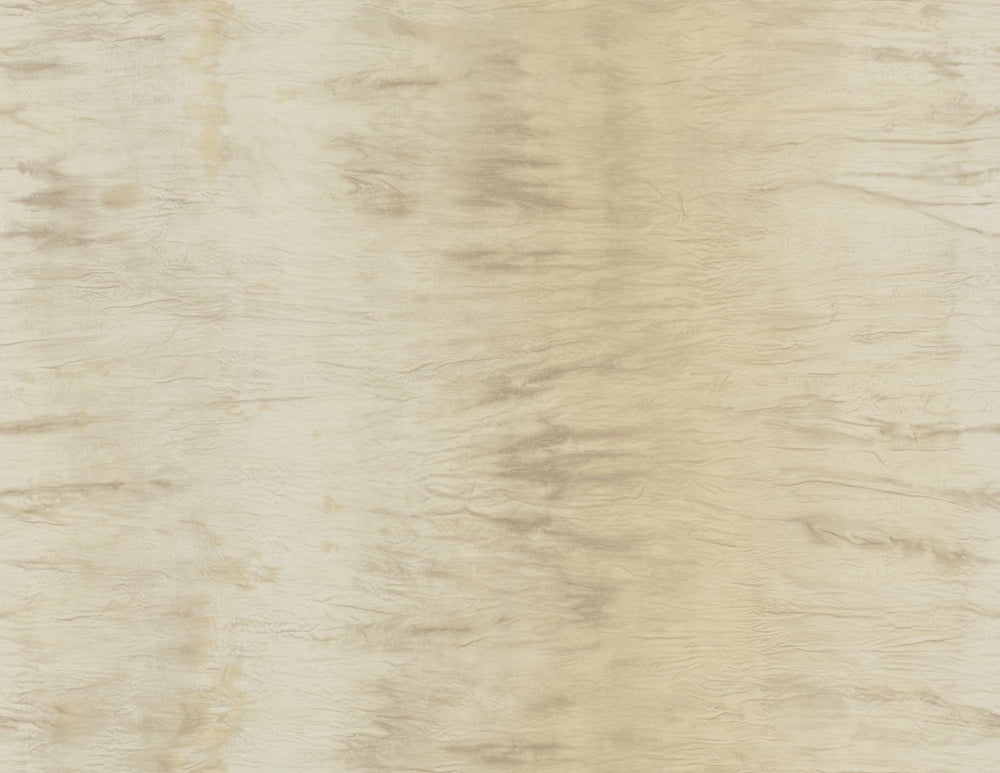 
                  
                    CR76506 Ormonde faux wallpaper from the Seaglass collection 
                  
                