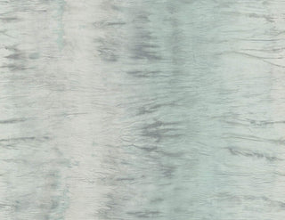 CR76502 Ormonde faux wallpaper from the Seaglass collection 