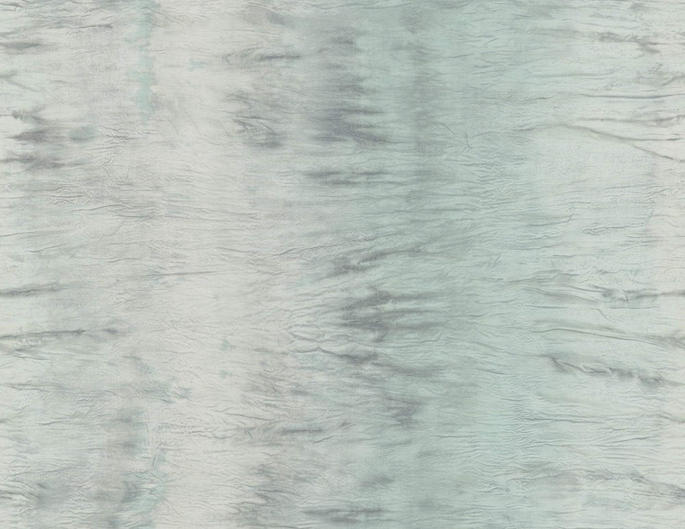 CR76502 Ormonde faux wallpaper from the Seaglass collection 