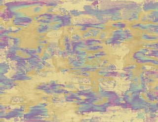 CR77403 ovington abstract marble wallpaper from the Seaglass collection by Carl Robinson