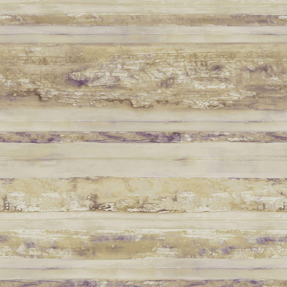 
                  
                    CR77203 Orkney faux wallpaper from the Seaglass collection by Carl Robinson
                  
                