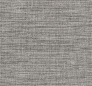 Stringcloth textured wallpaper CR78400 from the Sea Glass collection by Carl Robinson