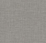 Stringcloth textured wallpaper CR78400 from the Sea Glass collection by Carl Robinson