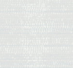 CR75408 Ockley stria wallpaper from the Seaglass collection by Carl Robinson