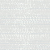 CR75408 Ockley stria wallpaper from the Seaglass collection by Carl Robinson