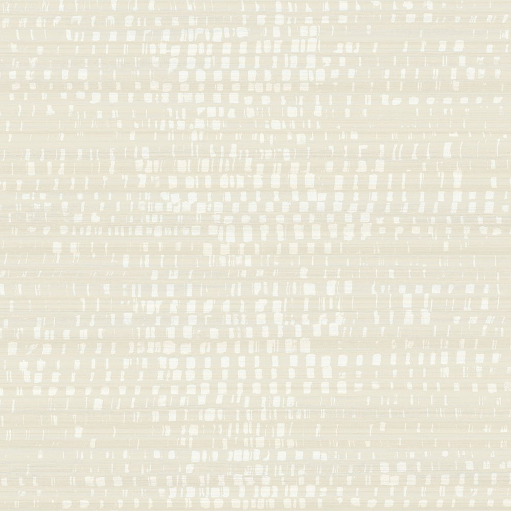 CR75401 Ockley stria wallpaper from the Seaglass collection by Carl Robinson