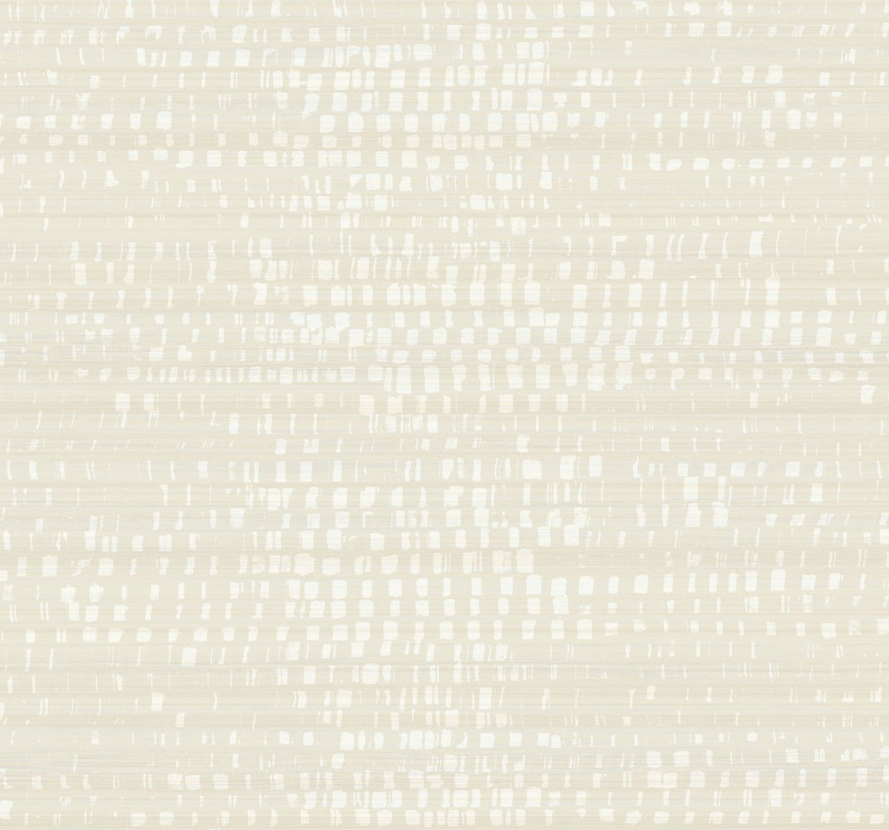 CR75401 Ockley stria wallpaper from the Seaglass collection by Carl Robinson