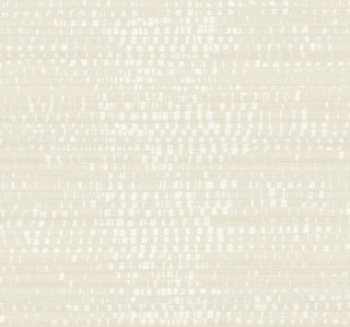 CR75401 Ockley stria wallpaper from the Seaglass collection by Carl Robinson