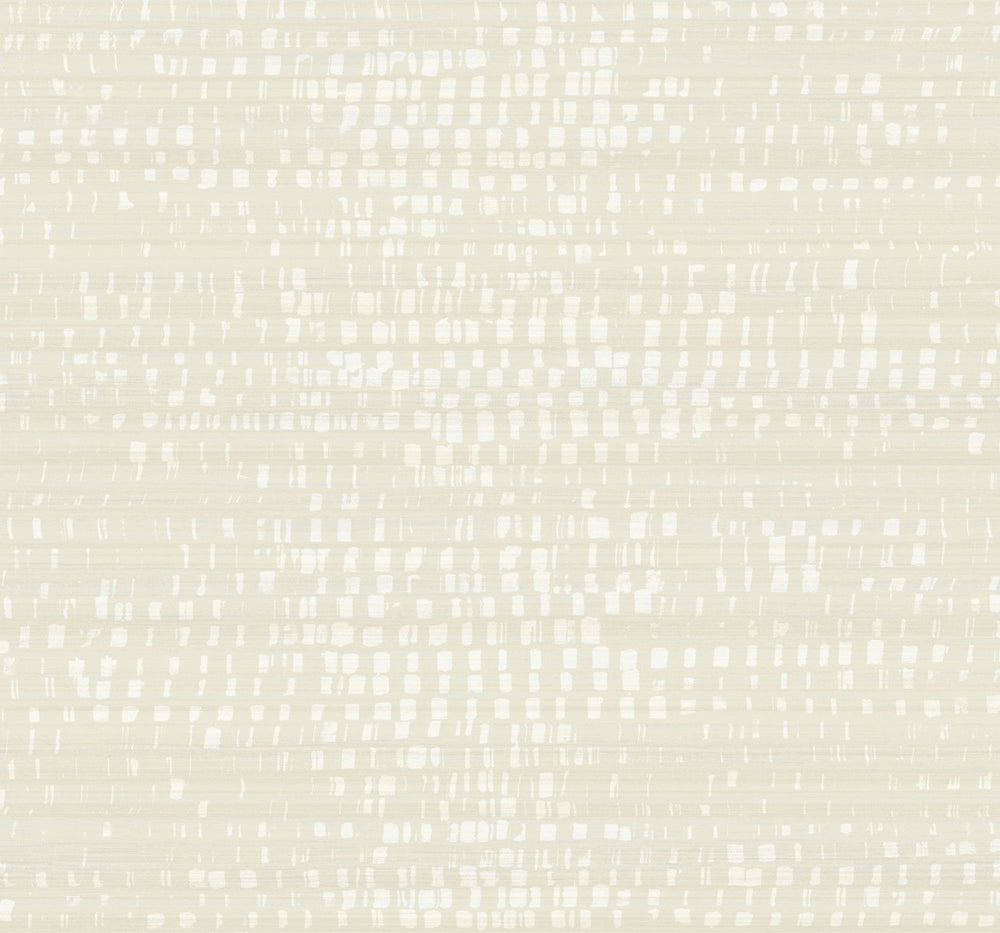 CR75401 Ockley stria wallpaper from the Seaglass collection by Carl Robinson