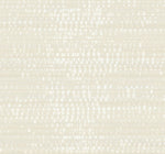 CR75401 Ockley stria wallpaper from the Seaglass collection by Carl Robinson