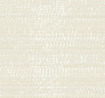 Seaglass Ockley Stria Wallpaper