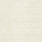 CR75401 Ockley stria wallpaper from the Seaglass collection by Carl Robinson