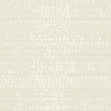 CR75401 Ockley stria wallpaper from the Seaglass collection by Carl Robinson