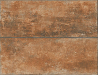 Faux wallpaper CR76901 from the Sea Glass collection by Carl Robinson