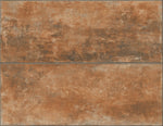 Faux wallpaper CR76901 from the Sea Glass collection by Carl Robinson